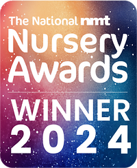 Nursery_Awards_Logo_1
