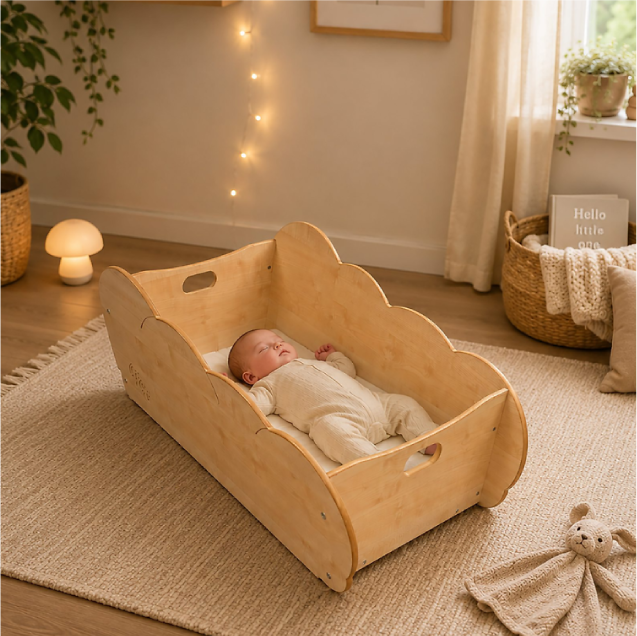 Tweoy_Nursery_Furniture
