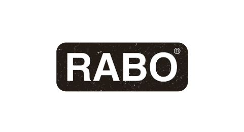 Brands_Rabo