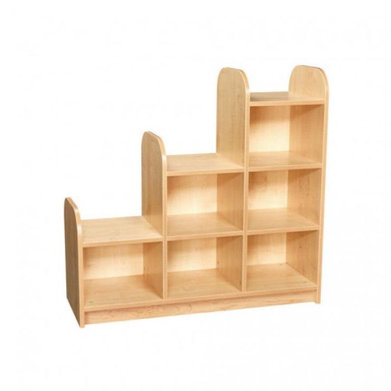 KubbyClass-Classroom_Storage