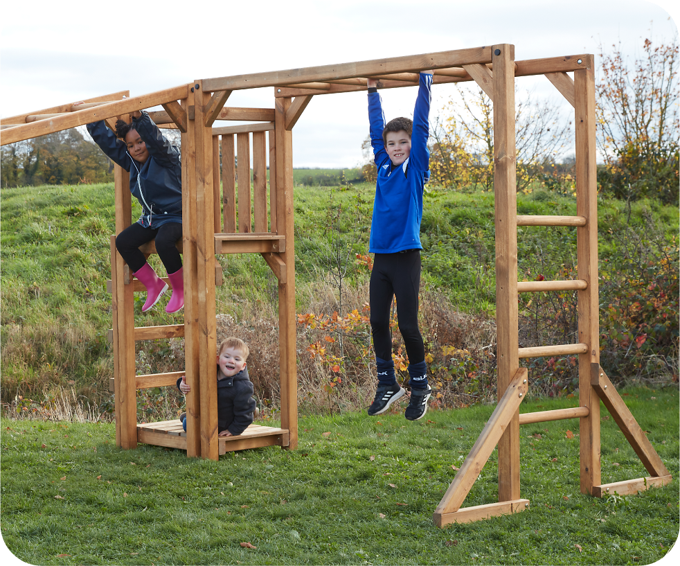 Monkey_Bars_Many_Ways