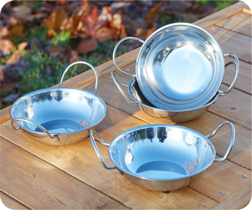 Metal_Bowls_Mirrors