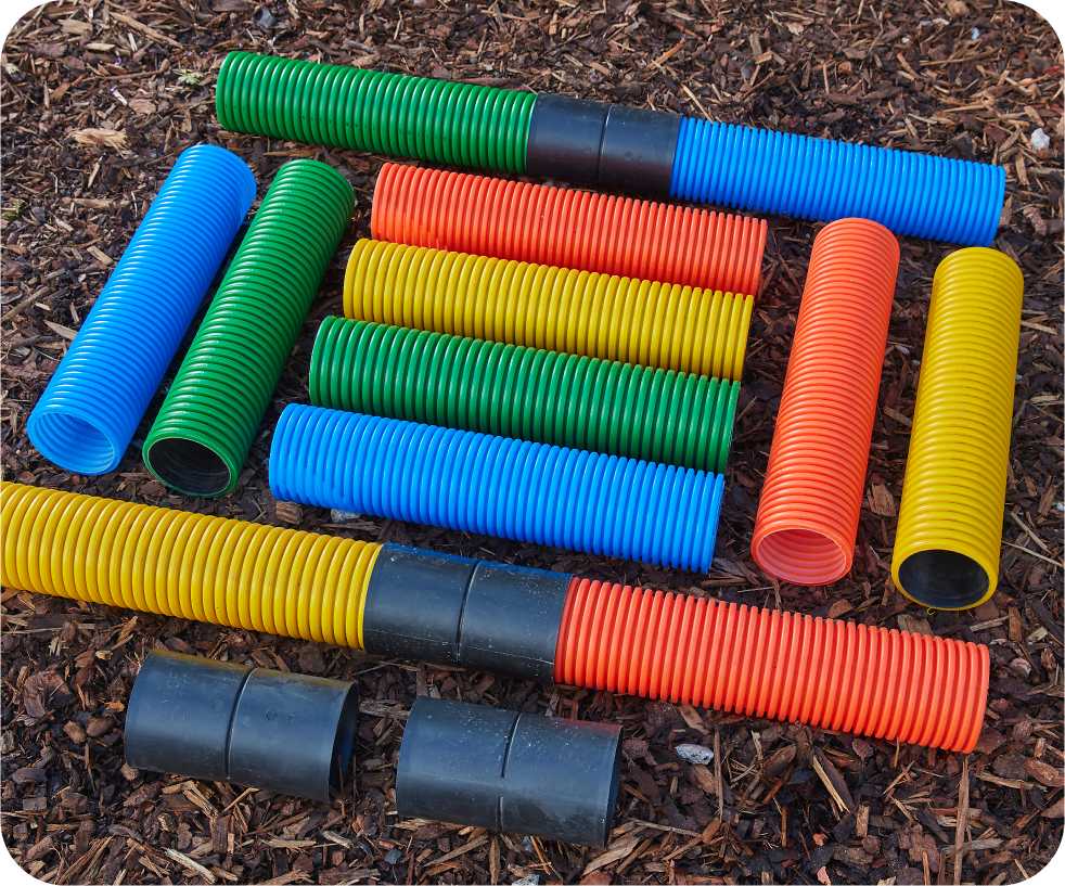 Loose_Parts