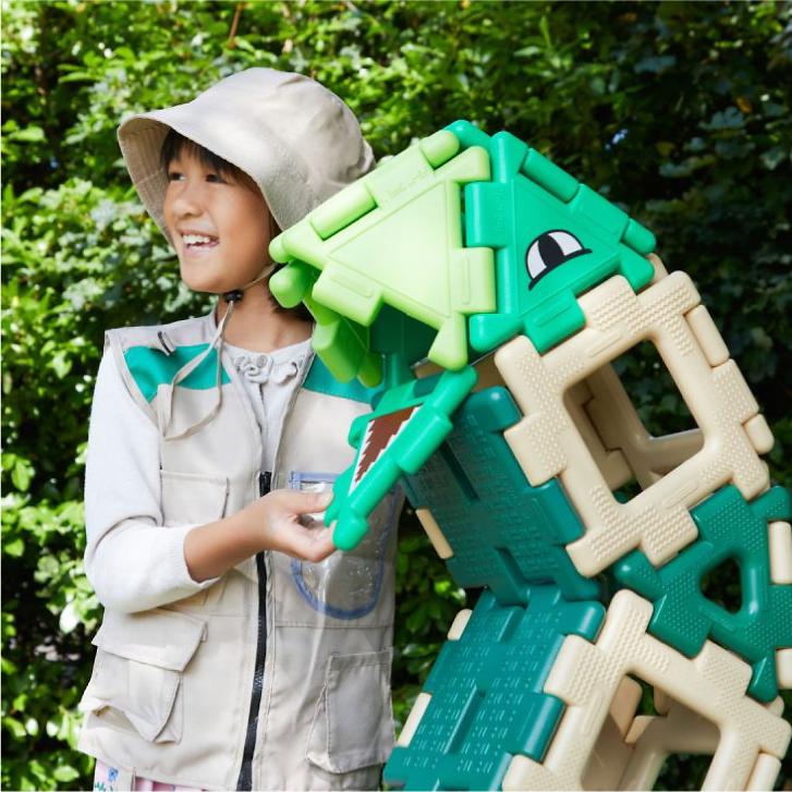 Polydron_Giant