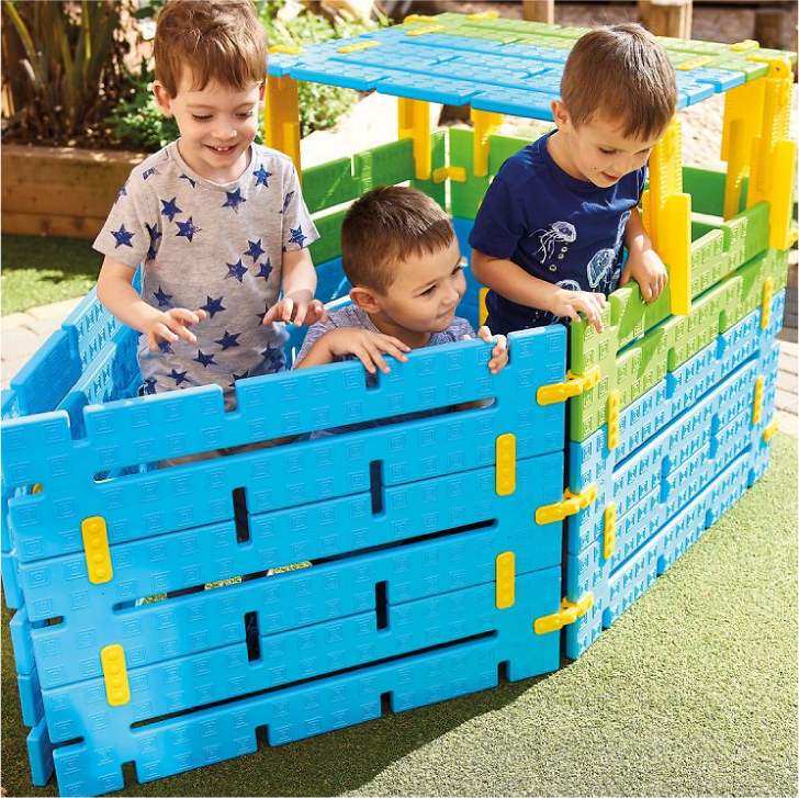 EA_Outdoor_Play