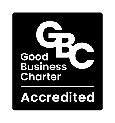 GBC-LOGO-accredited-stamp