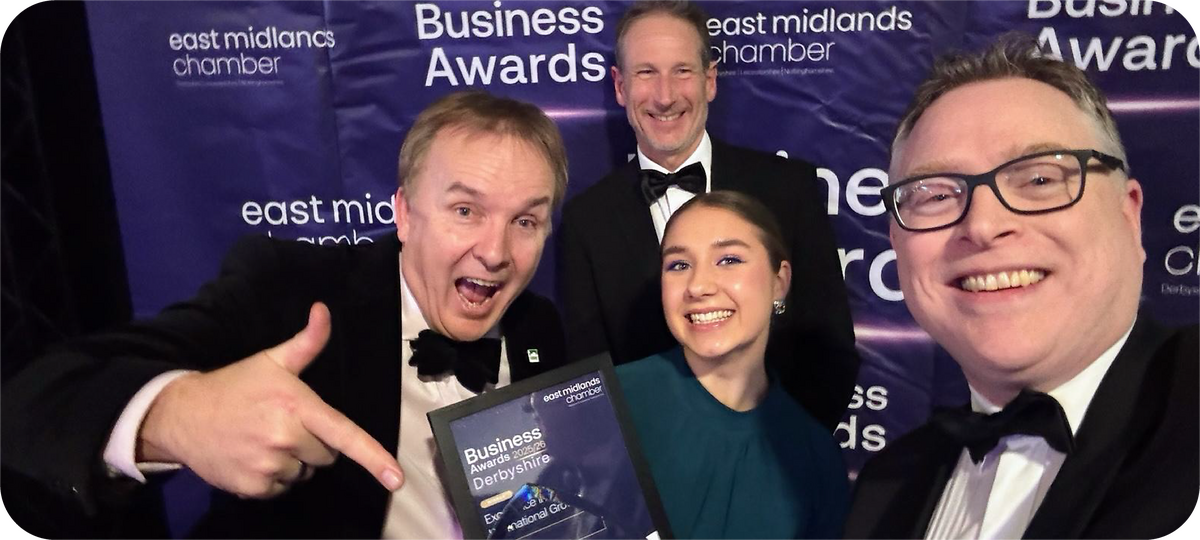 EM_Chamber_Award_Image_2