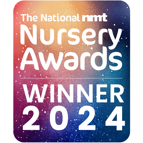 nursery_awards_500x500