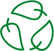 Zero_Waste_Icon