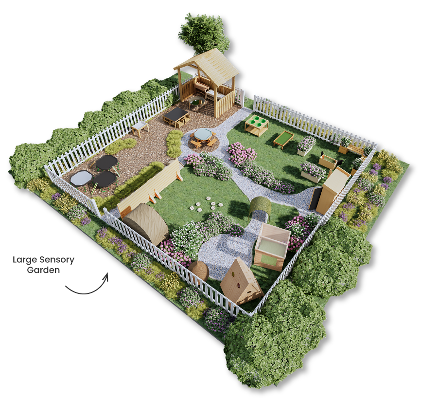 Large_Sensory_Garden