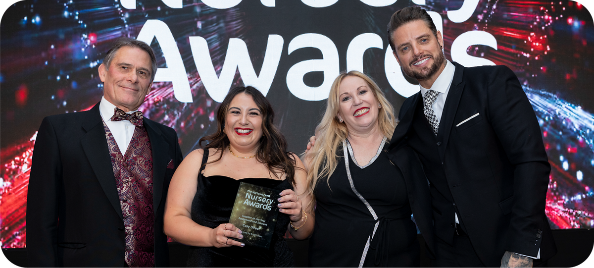 Nursery_Awards_Image_1
