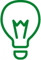 Smart_Lighting_Icon