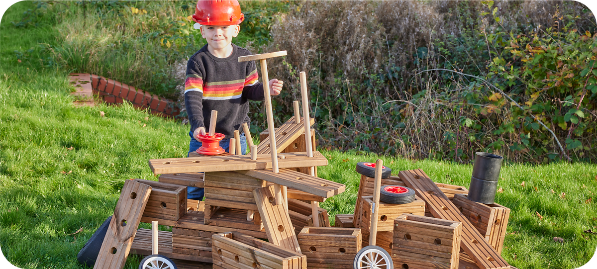 Creative_Play_Awards_Image_1