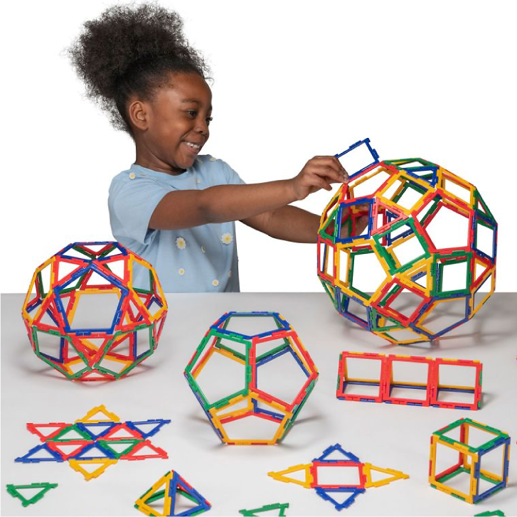 Polydron_Original