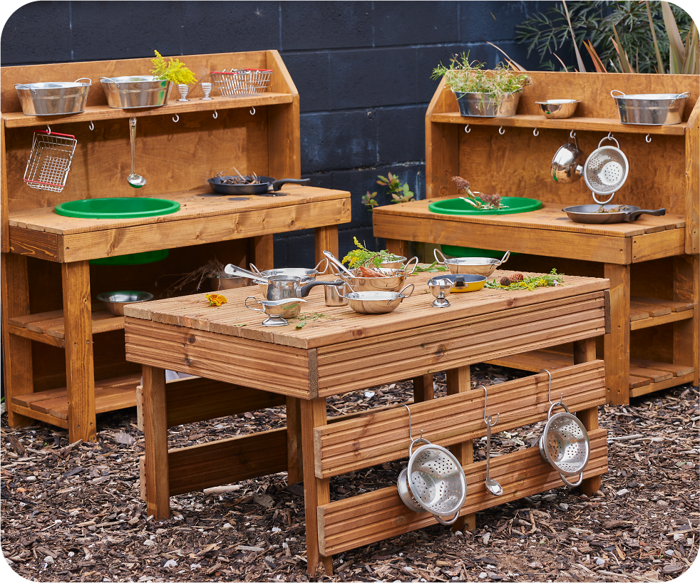 Outdoor_Wooden_Products