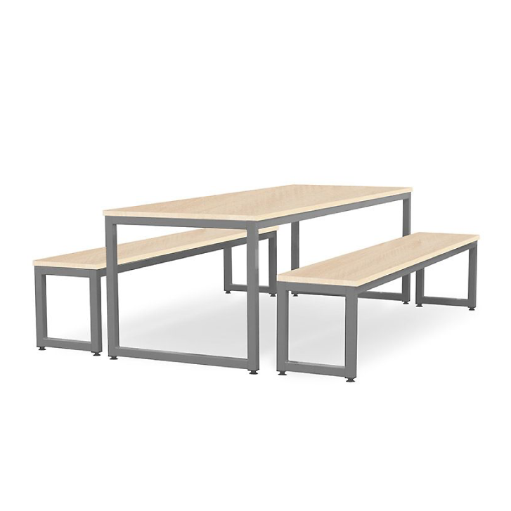 Monarch-Tables