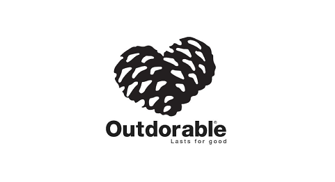 Brands_Outdorable