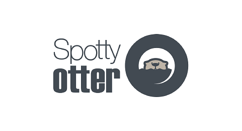 Brands_Spotty_Otter