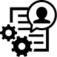 Group_5_