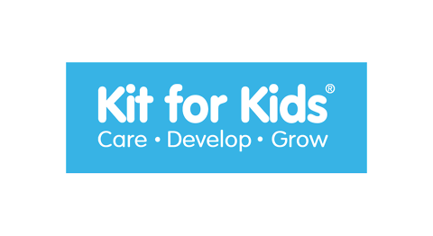 Brands_Kit_for_Kids