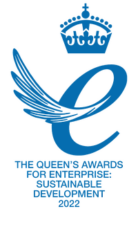 Queens_Award_Logo_1