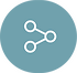 Share_your_Basket_Icon