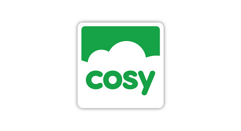 Brands_Cosy