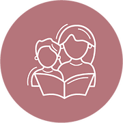 Chosen_by_Educators