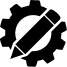 Group_6_