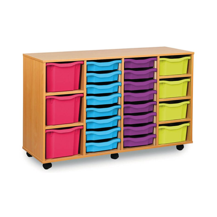 Monarch-Tray_Storage