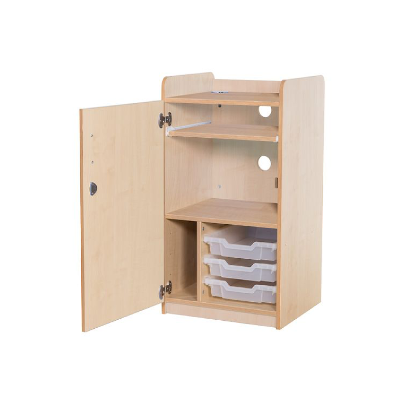 KubbyClass-Cupboards