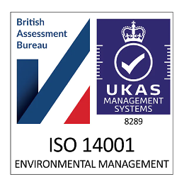 ISO_14001_-_Logo