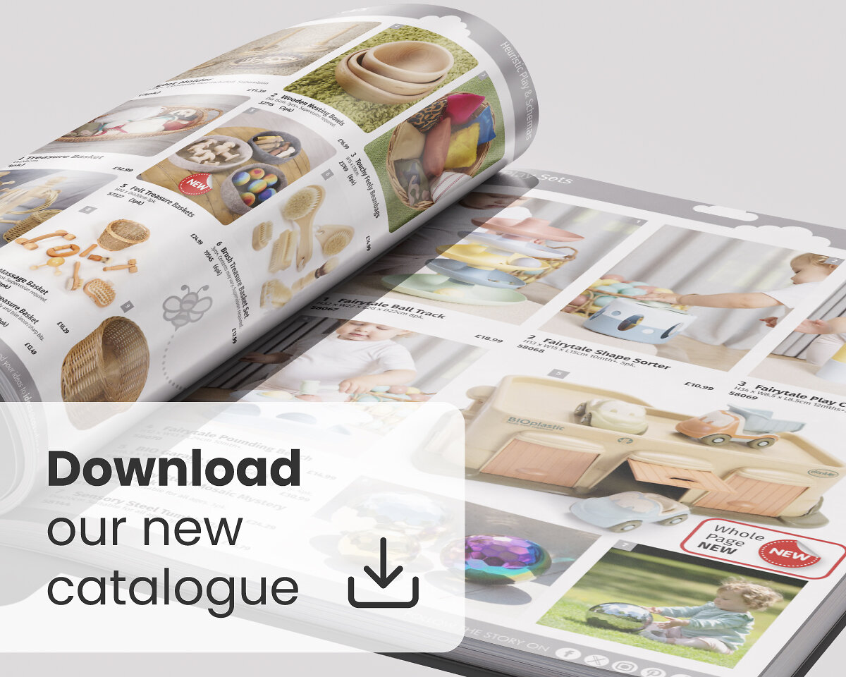 May_Homepage_Refresh_Assets_Popup_1200x960