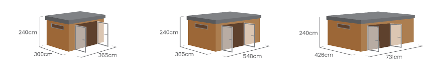 Asset_30_5