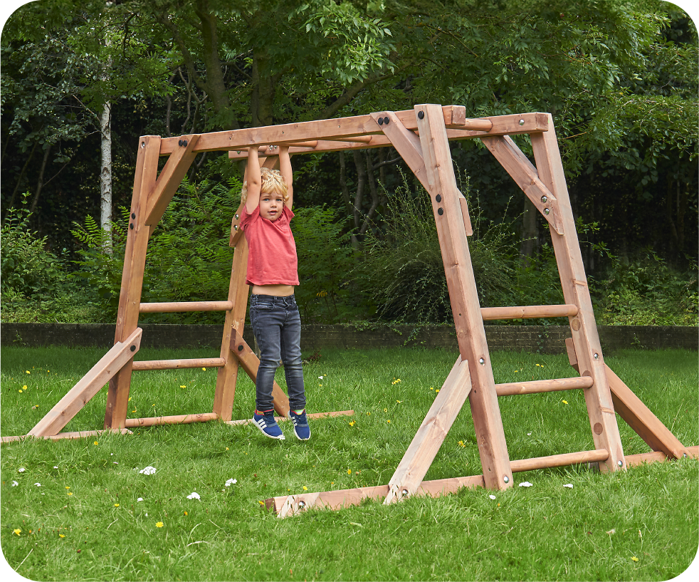 Monkey_Bars