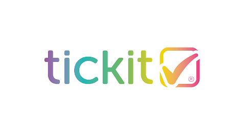 Brands_Tickit