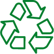 Minimal_Waste_Icon