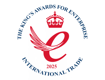 Kings_Award_Logo_1