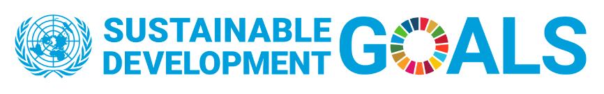 UN_Goals_Logo