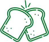 Toast_Icon