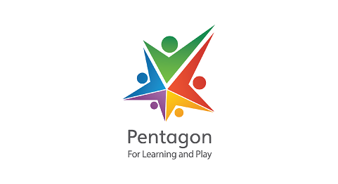 Brands_Pentagon