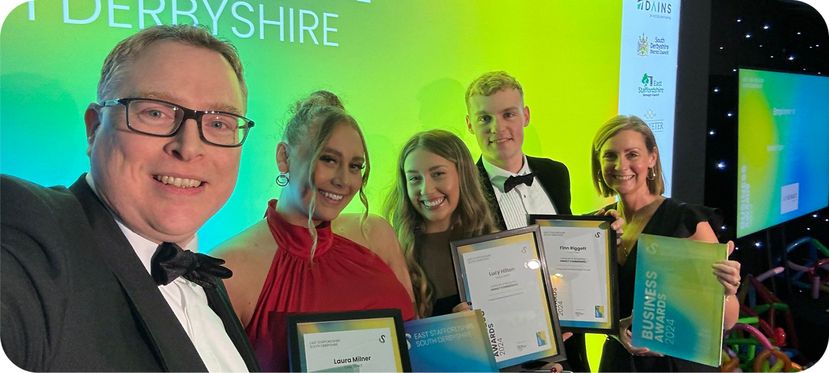 Staff_Derbs_Awards_Image_1