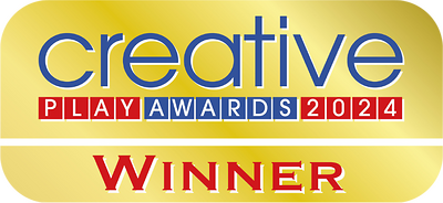 Creative_Play_Winner_Logo_1