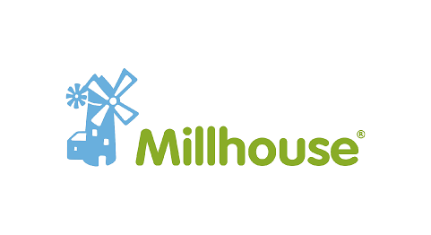Brands_Millhouse