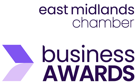 EM_Chamber_Award_Logo_1