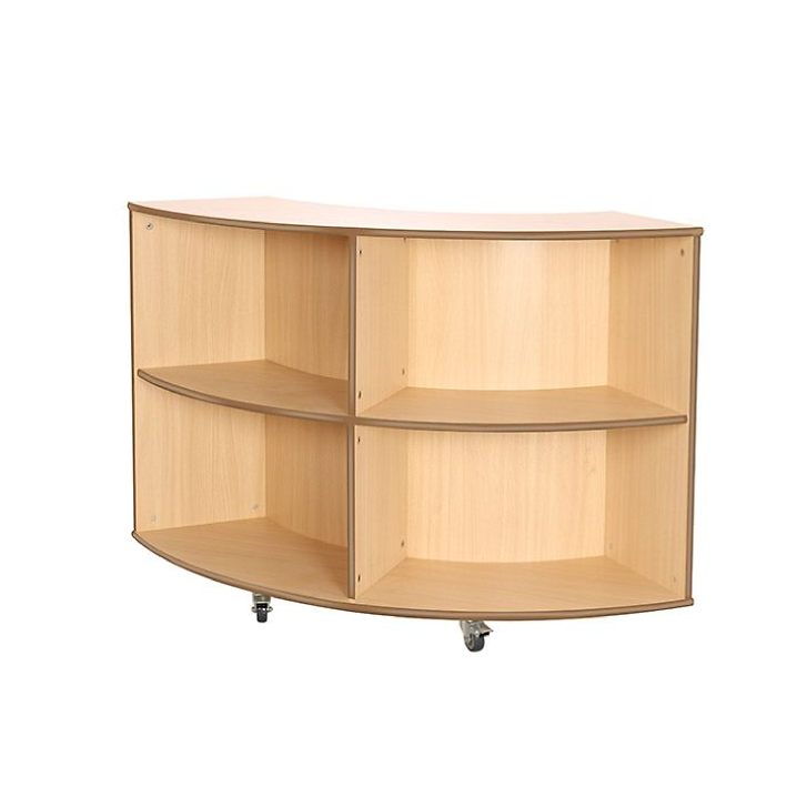 Monarch-Book_Storage