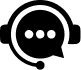 Group_3_
