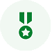 Armed_Forces