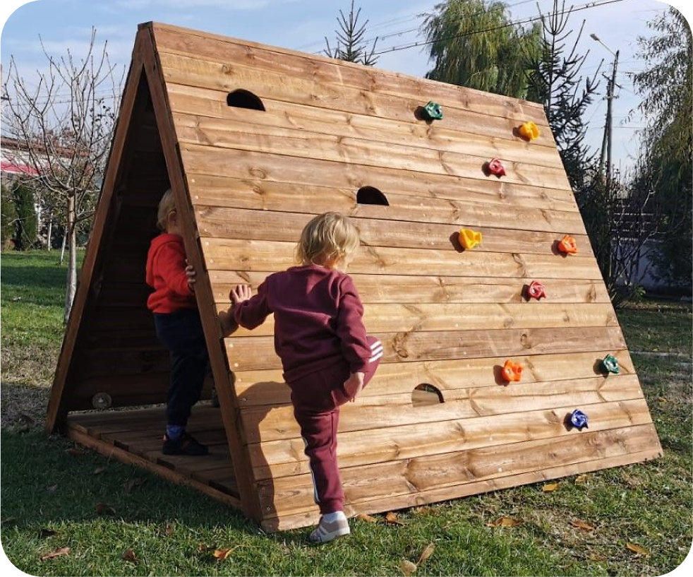 Climbing_Wall