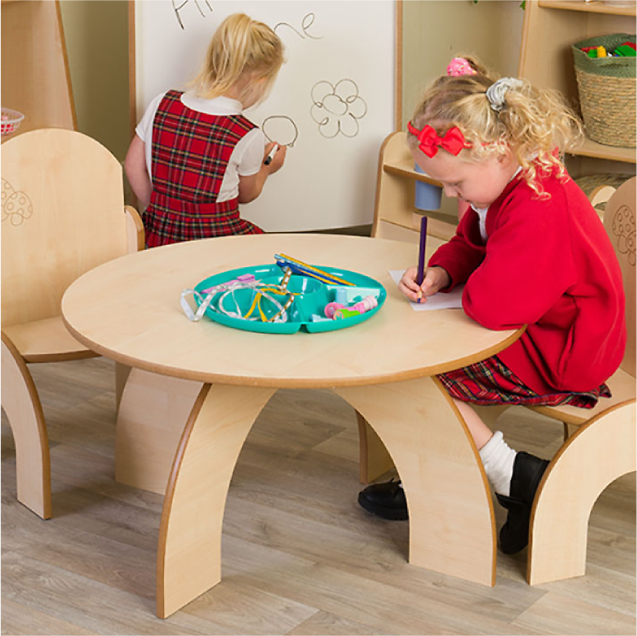 Twoey_Chairs_Seating